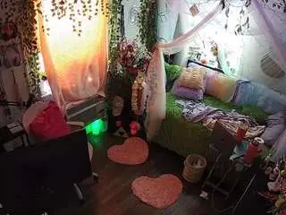 Voyeurcam-veccasalt-01  live sex cam