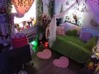 Voyeurcam-veccasalt-01  live sex cam