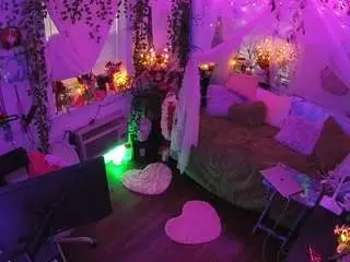 Voyeurcam-veccasalt-01  live sex cam