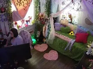 Voyeurcam-veccasalt-01  live sex cam