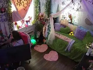 Voyeurcam-veccasalt-01  live sex cam