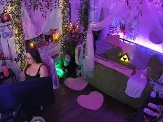 Voyeurcam-veccasalt-01  live sex cam
