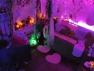Voyeurcam-veccasalt-01  live sex cam