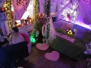 Voyeurcam-veccasalt-01  live sex cam
