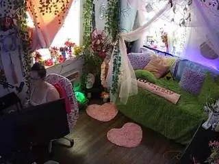 Voyeurcam-veccasalt-01  live sex cam