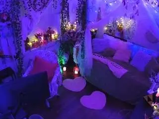 Voyeurcam-veccasalt-01  live sex cam