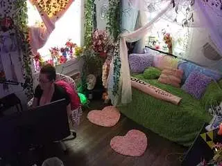 Voyeurcam-veccasalt-01  live sex cam