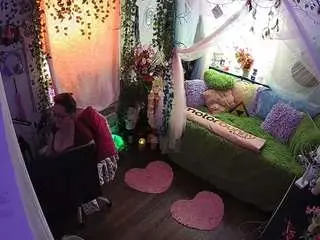 Voyeurcam-veccasalt-01  live sex cam