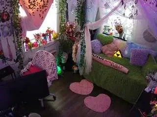 Voyeurcam-veccasalt-01  live sex cam