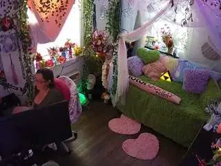 Voyeurcam-veccasalt-01  live sex cam