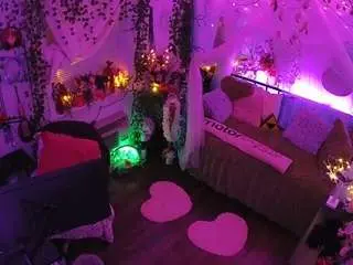 Voyeurcam-veccasalt-01  live sex cam
