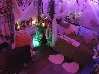Voyeurcam-veccasalt-01  live sex cam