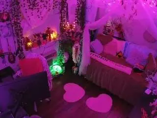 Voyeurcam-veccasalt-01  live sex cam