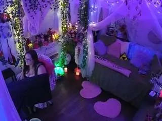 Voyeurcam-veccasalt-01  live sex cam