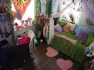 Voyeurcam-veccasalt-01  live sex cam