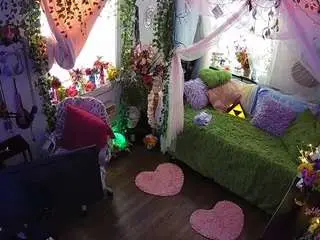 Voyeurcam-veccasalt-01  live sex cam