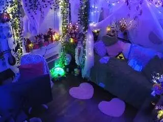 Voyeurcam-veccasalt-01  live sex cam