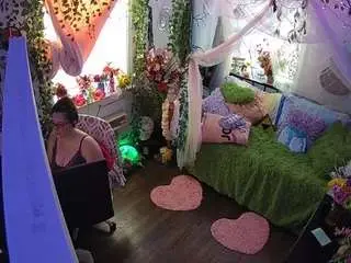 Voyeurcam-veccasalt-01  live sex cam