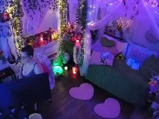 Voyeurcam-veccasalt-01  live sex cam