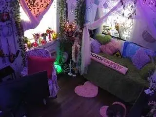 Voyeurcam-veccasalt-01  live sex cam