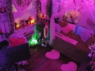 Voyeurcam-veccasalt-01  live sex cam
