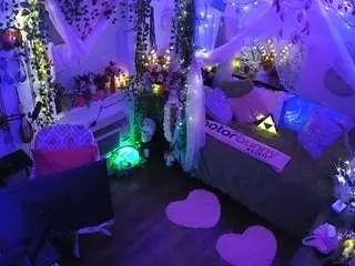 Voyeurcam-veccasalt-01  live sex cam