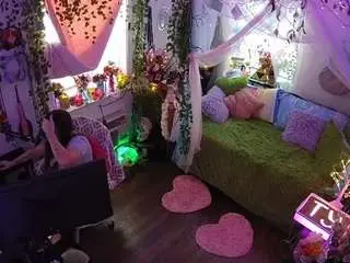 Voyeurcam-veccasalt-01  live sex cam