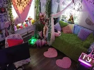 Voyeurcam-veccasalt-01  live sex cam