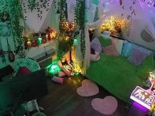Voyeurcam-veccasalt-01  live sex cam