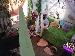 Voyeurcam-veccasalt-01  live sex cam