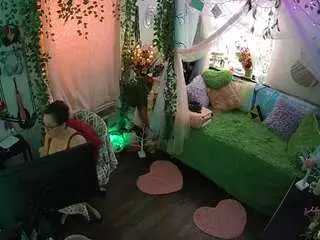 Voyeurcam-veccasalt-01  live sex cam