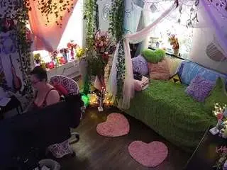 Voyeurcam-veccasalt-01  live sex cam