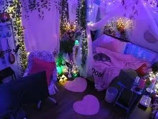 Voyeurcam-veccasalt-01  live sex cam