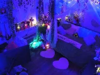 Voyeurcam-veccasalt-01  live sex cam