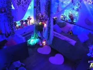 Voyeurcam-veccasalt-01  live sex cam