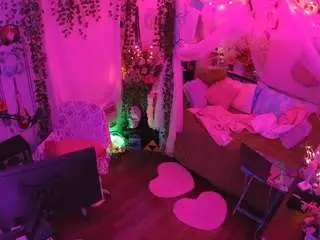 Voyeurcam-veccasalt-01  live sex cam