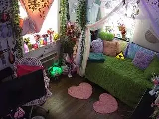 Voyeurcam-veccasalt-01  live sex cam