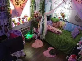 Voyeurcam-veccasalt-01  live sex cam