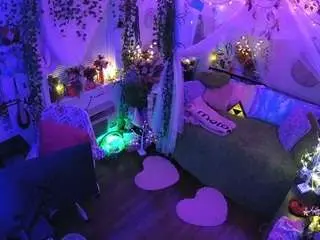 Voyeurcam-veccasalt-01  live sex cam