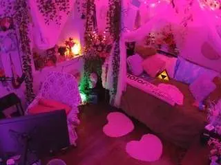 Voyeurcam-veccasalt-01  live sex cam