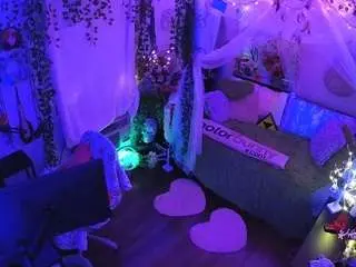 Voyeurcam-veccasalt-01  live sex cam