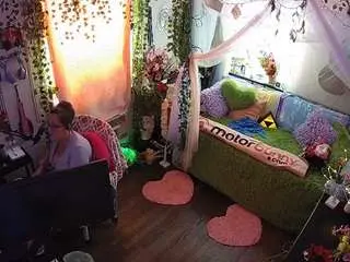 Voyeurcam-veccasalt-01  live sex cam