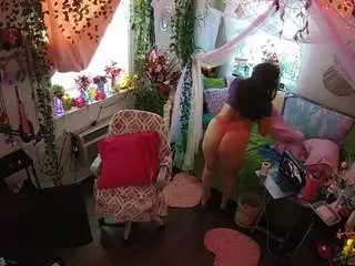Voyeurcam-veccasalt-01  live sex cam