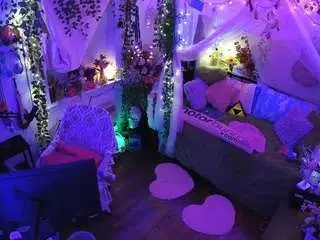 Voyeurcam-veccasalt-01  live sex cam