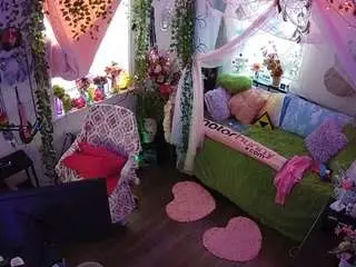 Voyeurcam-veccasalt-01  live sex cam
