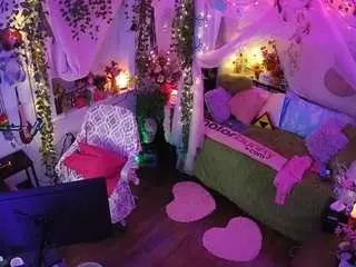 Voyeurcam-veccasalt-01  live sex cam