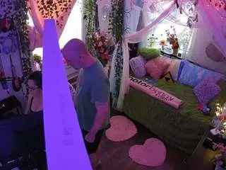 Voyeurcam-veccasalt-01  live sex cam