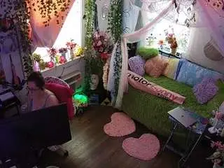 Voyeurcam-veccasalt-01  live sex cam