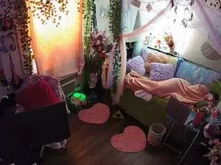 Voyeurcam-veccasalt-01  live sex cam