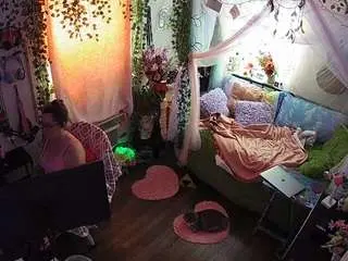 Voyeurcam-veccasalt-01  live sex cam
